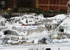 Eisenbahnmuseum Triest Campo Marzio (97)